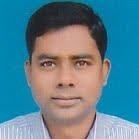 I am a professional digital marketer and organic seo expert. I love helping businesses grow their online presence with my skillset of branding,