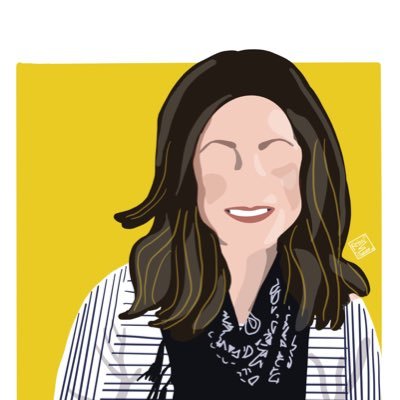 👩🏻🏫 New Teacher Induction Coordinator• Passionate about 📝writing•💡inquiry•🧘🏻♀️SEL• 💻technology•