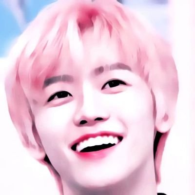 แอบชอบเจโน่กับจีซอง