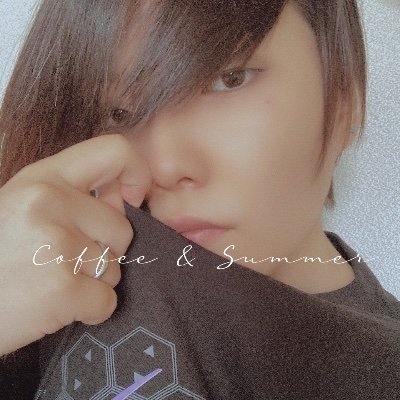 来栖さんのプロフィール画像