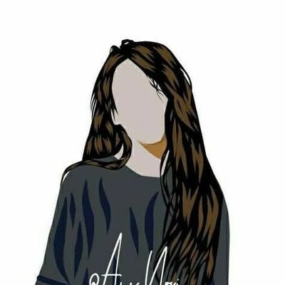 EXO - L and Blink šš
#weareone #exo #weareoneEXO #Baekhyun #Lay #Chanyeol #Kai #Sehun #Xiumin #Luhan #Kris #Ztao #Chen #Suho #DO #Lisa #Rose #Jisoo #Jennie