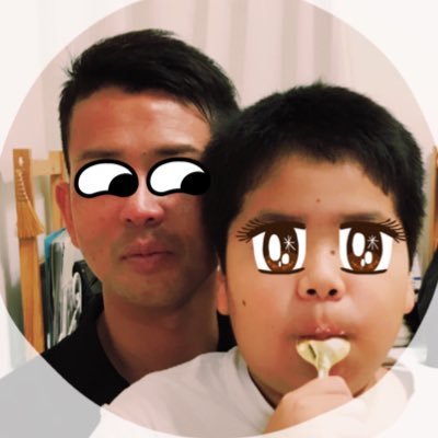 refresh_wind's profile picture. YouTube登録者数5000人超えました〜❣️二人の子供と嫁と暮らす普通のサラリーマンですw😁／唯一無二の趣味はサーフィン🏄‍♂️【万年ビギナー🤣】／リプ、無言フォロー歓迎します⤴︎☺️