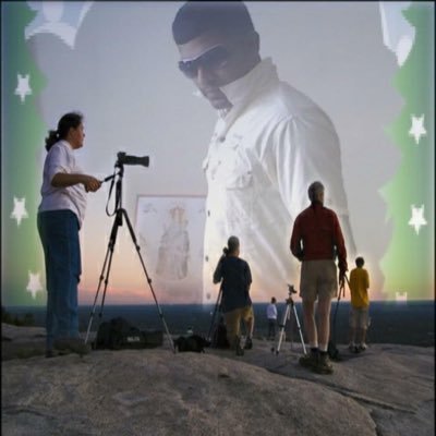 pearlkumar0084's profile picture. Iam always cool men