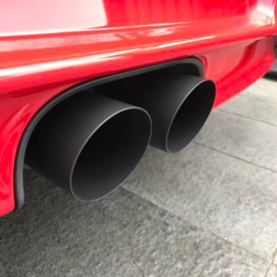 PortJSX's profile picture. 