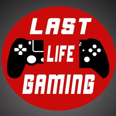 Last_LifeGaming's profile picture. The Last Life Gaming Network is now LIVE!! Many videos for your consumption are available NOW!!!