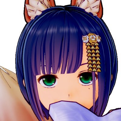 RPGツクールMVでRPGとか作ってます。
Vカツで立ち絵素材作りはじめました。
気軽にフォローやリプしてね。感想いただけると超よろこびます。
アイコンはVカツで作りました。制作中ゲームの主人公です。