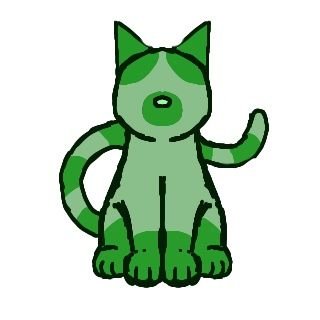 猫抹茶さんのプロフィール画像