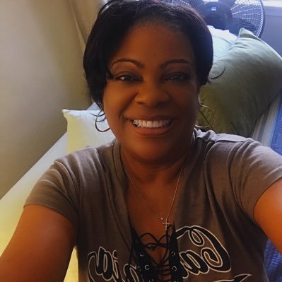 Shaye_Johnson's profile picture. 