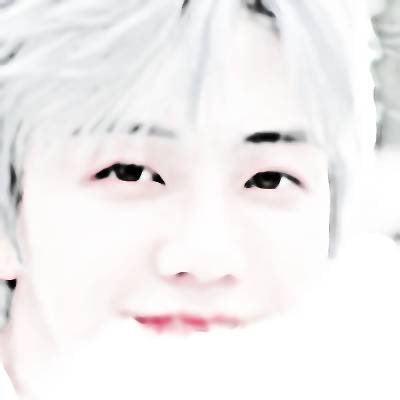 ˓ ✩ ˒ 🥓 ˚𓏤 ❪ @serpxjaemin ♡⃝ ❫ 𓏤 👩🏻‍🍳 ᛍ ˓ pepper ˒ ♥︎ 🥞 ⸝ servamp ╸⸋ 🍅 ∘ jarkfah 𖦹 🥨 ۰kenshi ♪ ˣ p 🍶 jengpai ◡̎⃝ ⸋ 🍟 ܻ 〰️ 🥢 𓊪