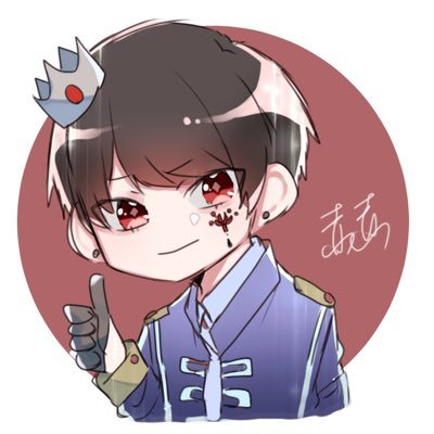 赫さんのプロフィール画像