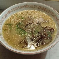神無 (@kamna_read) 's Twitter Profile