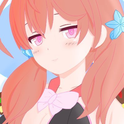 ねばさんのプロフィール画像