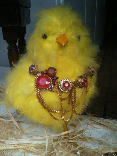 Richardhorsler's profile picture. 