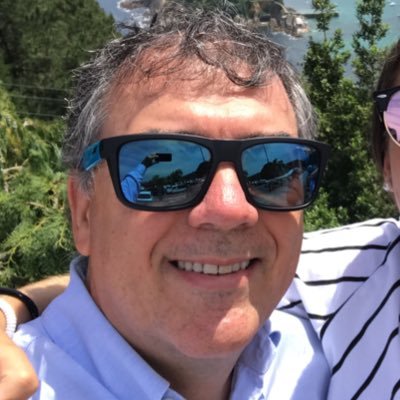 Director de Banca Privada en Grupo Caja de Ingenieros