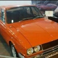 پیکان جوانان ۶ (@peykanjavanan6) 's Twitter Profile