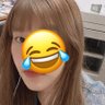 ____vpsx____'s profile picture. 저는할수 있다고 믿습니다. ✌