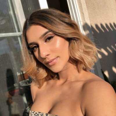 riaanigam's profile picture. look good feel good do good