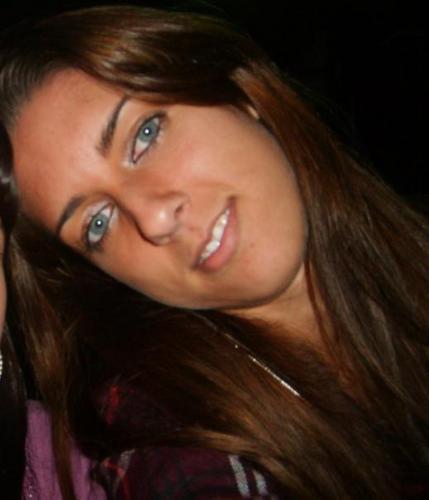 dominguesiza's profile picture. Aki tem um bando de loko, loko por ti Corinthians...