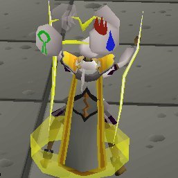 Schweden19's profile picture. Your regular skiller 2277/2277 | Fatality | Kittygamers