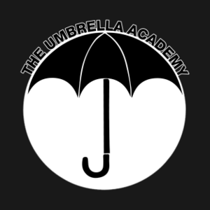 Roblox Umbrella Academy
Founded  08/06/20