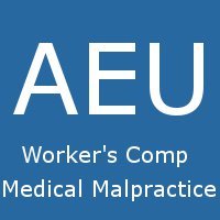 AEUnderwriters's profile picture. American Excess Underwriters (AEU) specializes in developing and managing customized insurance programs for businesses. Worker's Comp, Medical Malpractice