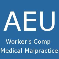 American Excess Underwriters (AEU) specializes in developing and managing customized insurance programs for businesses. Worker's Comp, Medical Malpractice