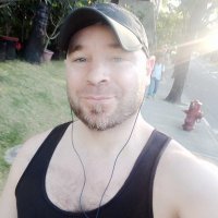 David Vio (@davidvio2) 's Twitter Profile