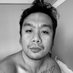 The Tatz Enriquez β¨ (@tatzenriquez) Twitter profile photo The Tatz Enriquez β¨ (@tatzenriquez) Twitter profile photo