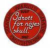 stjdfotboll Profile Picture