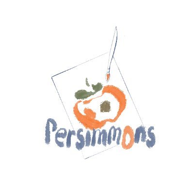 Persimmons Studio