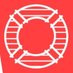 Berliner Obdachlosenhilfe e.V. (@b_obdachlosenhi) Twitter profile photo Berliner Obdachlosenhilfe e.V. (@b_obdachlosenhi) Twitter profile photo