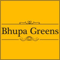 Bhupa Greens(@BhupaGreens) 's Twitter Profile Photo