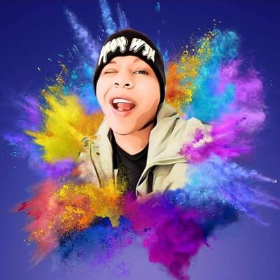 moisesledezga's profile picture. 