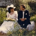 Abilio Silva - @festas12 - Twitter