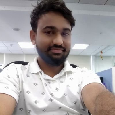 chetan_khandade's profile picture. || proud to be an Indian ||