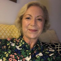 Sandra Dawson (@sandradawson1) Twitter profile photo