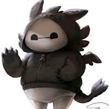 6NOOG8VDtnuBAac's profile picture. 