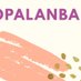 Opalanba