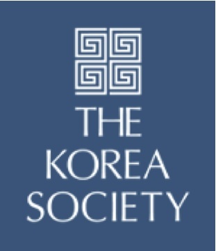 Film/Arts at The Korea Society, a nonprofit org. dedicated to the promotion of greater awareness, understanding and cooperation between the U.S. and Korea.