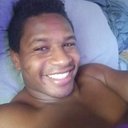Taylor Conley - @TaylorC05655697 - Twitter