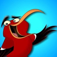 Twiddle Productions (@twiddlep) 's Twitter Profile