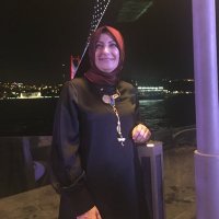 Cemile18 (@cemile181) 's Twitter Profile