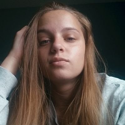 KaitlinB's profile picture. sc: kaitl-in