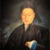 Buddha Buddi (@buddhabuddi) Twitter profile photo Buddha Buddi (@buddhabuddi) Twitter profile photo