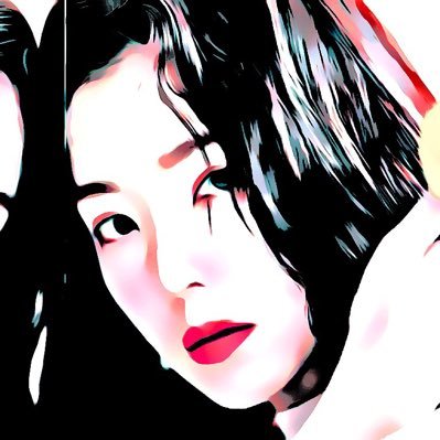 JinnyFF_3's profile picture. 