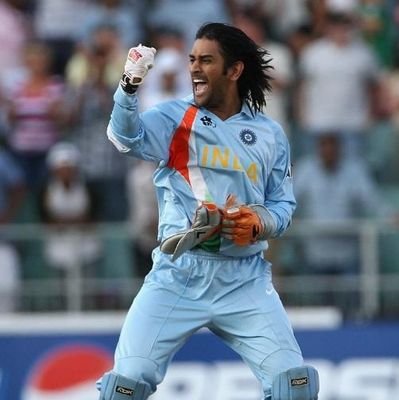 GOWTHAM077's profile picture. 