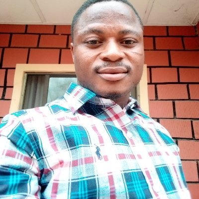 friscokila's profile picture. I always give thanks to God for healthy ok.