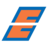 ElginIndustries's profile image