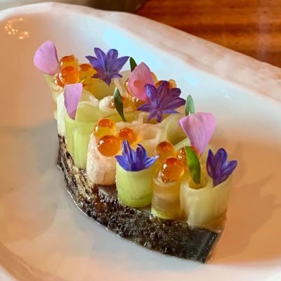 Hibiki_foodieさんのプロフィール画像