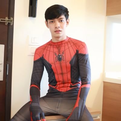 IG : yeen_ktp/ยีนส์/ I'm Yeen / 1995 🇹🇭 “Safe Sex“/ ENFP มีไลน์กลุ่ม ลับ https://t.co/e0fBGA1MWE